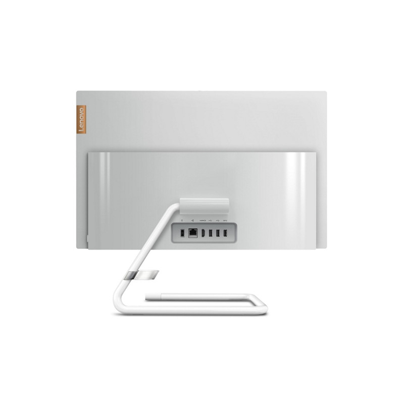 Windowsデスクトップ IdeaCentre A340 i3-9100T/8GB/128GB SSD IdeaCentre A340 i3-9100T/8GB/128GB SSD
